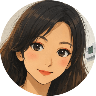 シュエイさんイメージ