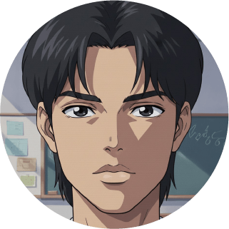 テッさんイメージ